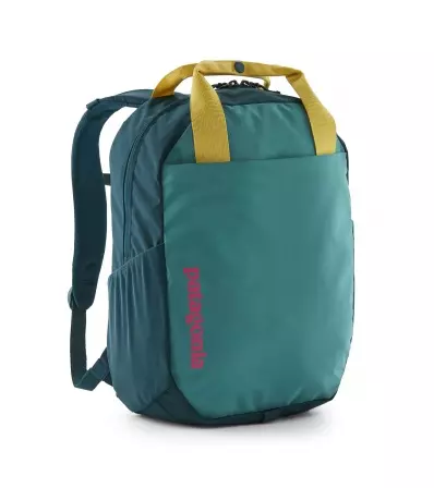 Раница Patagonia Atom Tote Pack 20L