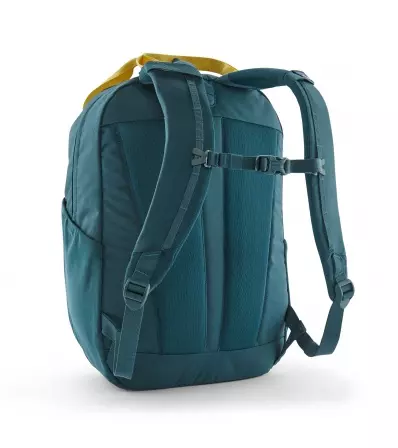 Раница Patagonia Atom Tote Pack 20L