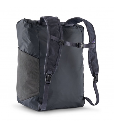 Patagonia Terravia Tote Pack 24L