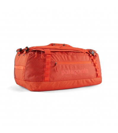 Сак Patagonia Black Hole Duffel Bag 55L