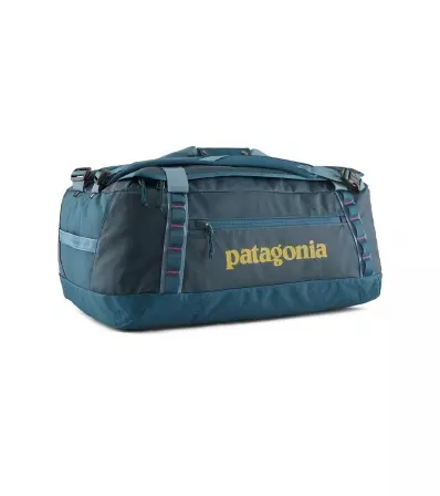 Patagonia Black Hole Duffel Bag 55L