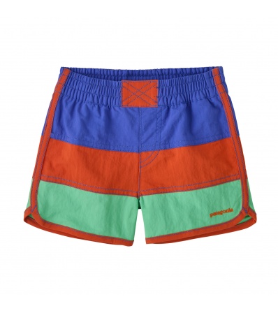 Patagonia Boardshorts Shorts Kid's Summer 2025