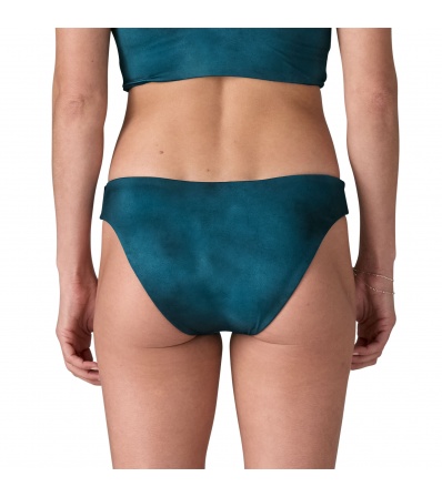 Patagonia Reversible Cross Shore Bikini Bottoms W's Summer 2025