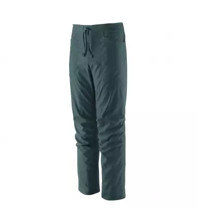 Панталон Patagonia Hampi Rock Pants - Regular M's Summer 2025
