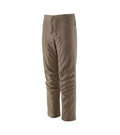 Панталон Patagonia Hampi Rock Pants - Regular M's Summer 2025