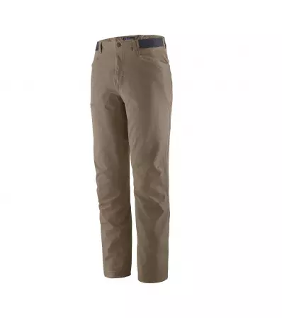 Patagonia Venga Rock Pants Regular M's Summer 2025