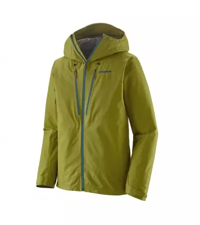 Patagonia Triolet Jacket M's