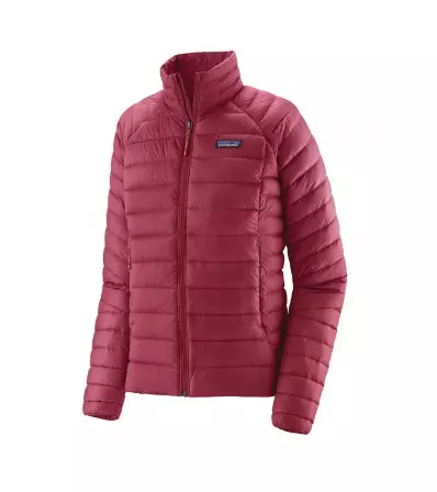 Patagonia Down Sweater W's