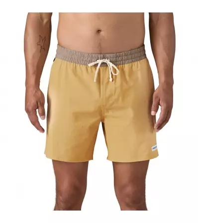 Patagonia Home Waters Volley Shorts 16
