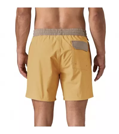Patagonia Home Waters Volley Shorts 16