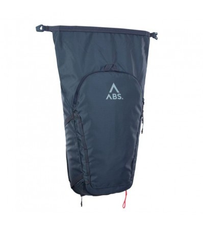 ABS A.Light Tour Extension Pack 30L Winter 2022