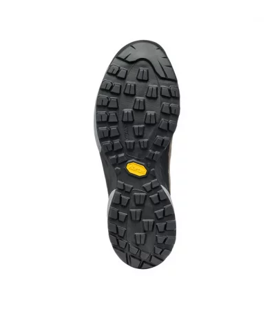 Планински Обувки Scarpa Mescalito GTX M's