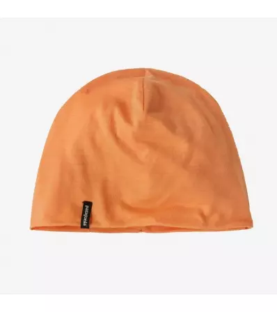 Bonnet Patagonia Overlook Merino Wool Liner Winter 2025