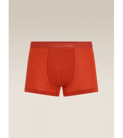 Бельо Icebreaker Merino Blend 125 Cool-Lite Anatomica Trunks