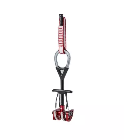 Black Diamond Camalot Ultralight #1 Winter 2025