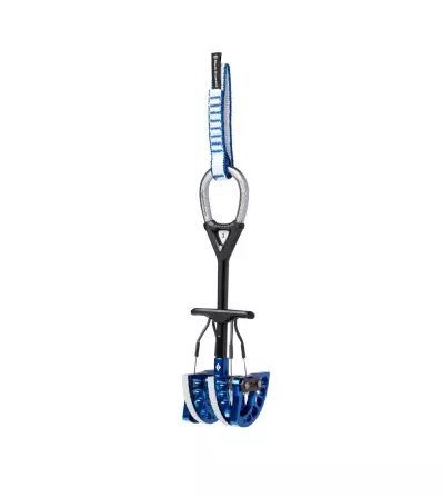Black Diamond Camalot Ultralight #3 Summer 2024