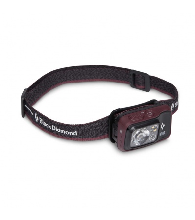 Челник Black Diamond Spot 400 Headlamp