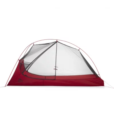 Cascade Designs Палатка Freelite 2 Person Ultralight Tent