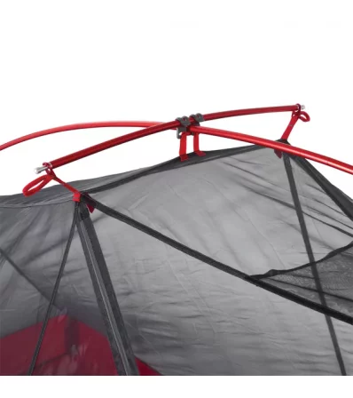 Cascade Designs Палатка Freelite 2 Person Ultralight Tent