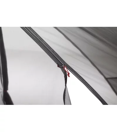 Cascade Designs Палатка Freelite 2 Person Ultralight Tent