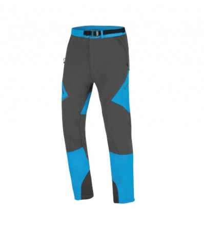 Pants Direct Alpine Cascade Light M's