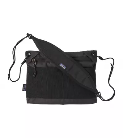 Чанта Patagonia Terravia Sacoche 3l