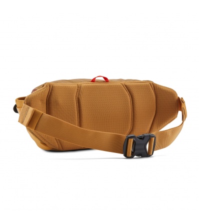 Чантичка Patagonia Black Hole Waist Pack 5L