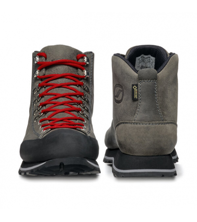 Chaussures urbaines Scarpa Guida City GTX M's Winter 2025
