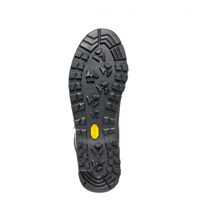 Chaussures urbaines Scarpa Guida City GTX M's Winter 2025