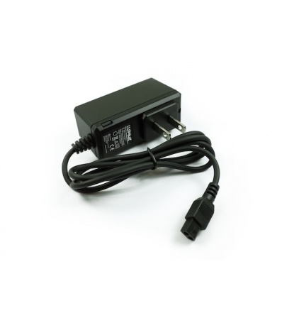 Lupine Penta PRO 4 (5700K) 3.1 AH/22 WH HARDCASE BATTERY,HEADBAND, WIESEL