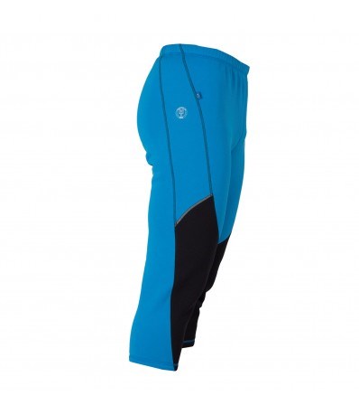 Pantalon thermique Direct Alpine Cima Plus M's Winter 2018