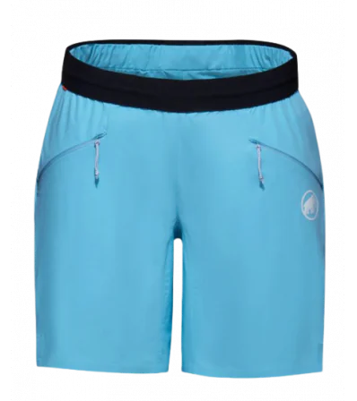 Mammut Aenergy SO Shorts W's Summer 2023