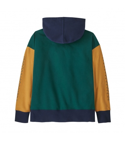 Patagonia Kids' Hoody Sweatshirt