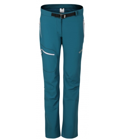 Панталон Direct Alpine Cruise Lady 3.0