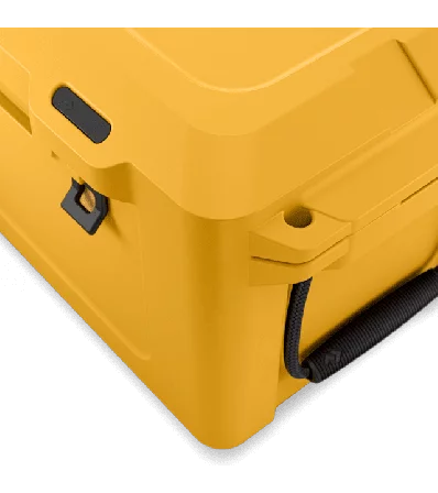 Dometic Insulated Ice Box Patrol 20L Glow Summer 2024