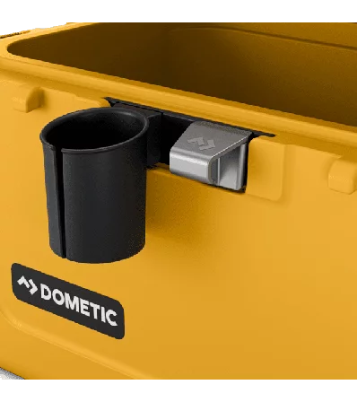 Dometic Insulated Ice Box Patrol 20L Glow Summer 2024
