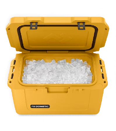 Dometic Insulated Ice Box Patrol 20L Glow Summer 2024