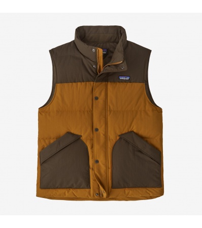 Patagonia Downdrift Vest M's
