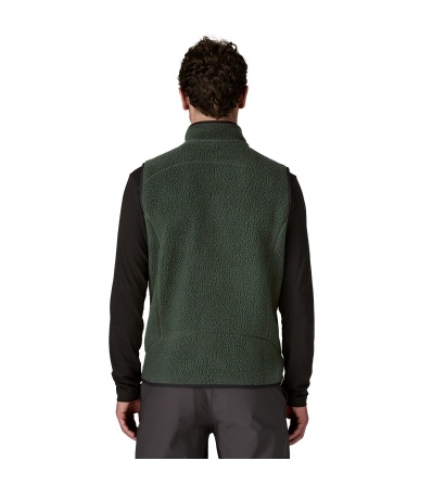 Patagonia Retro Pile Vest M's