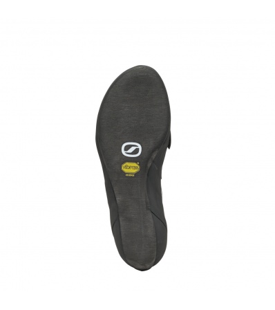 Scarpa Origin M's Summer 2025