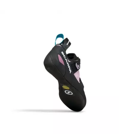Scarpa Origin W's Summer 2025