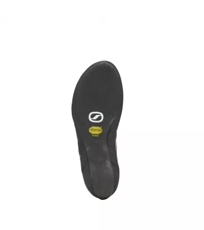 Scarpa Origin W's Summer 2025