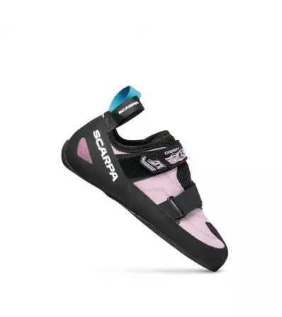 Scarpa Origin W's Summer 2025