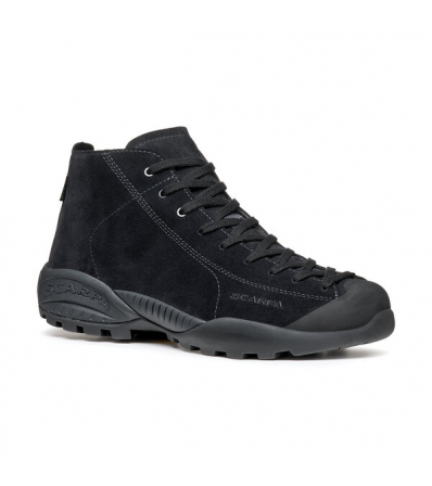 Chaussures urbaines Scarpa Mojito Mid GTX M's Winter 2025