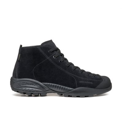 Chaussures urbaines Scarpa Mojito Mid GTX M's Winter 2025