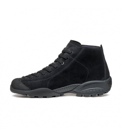 Chaussures urbaines Scarpa Mojito Mid GTX M's Winter 2025