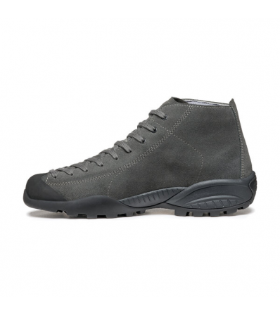 Chaussures urbaines Scarpa Mojito Mid GTX M's Winter 2025