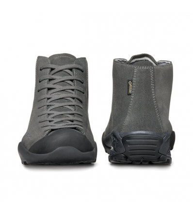 Chaussures urbaines Scarpa Mojito Mid GTX M's Winter 2025