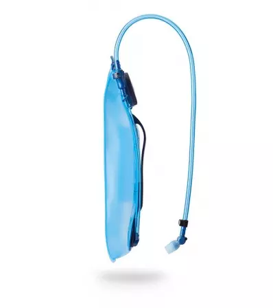 Хидратираща система Gregory 3D Hydro 3L Reservoir Summer 2025