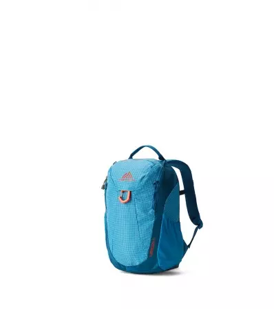 Gregory Wander 8L Summer 2025